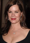 Marcia Gay Harden Nominacion Oscar 2003